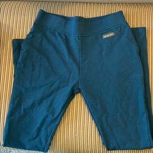 Matilda Jane leggings